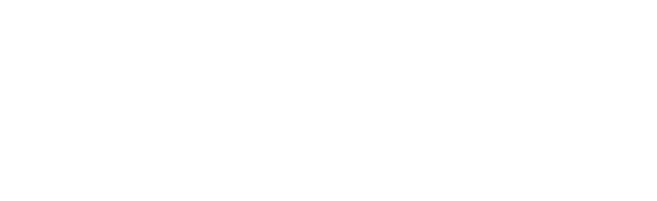 Bimac