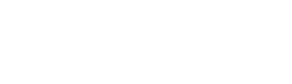 Bimac Logo